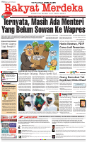 RM-ok.pdf